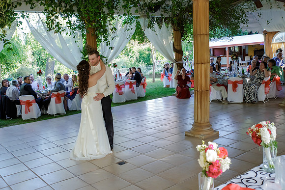 Chantelle&MikeWed-392