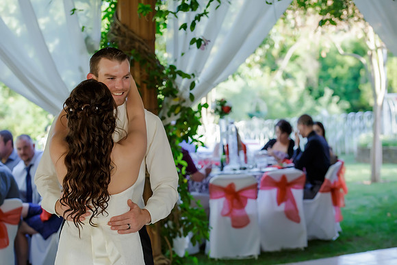 Chantelle&MikeWed-393