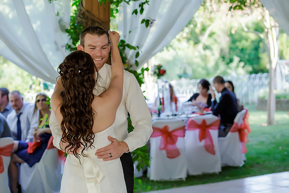 Chantelle&MikeWed-394