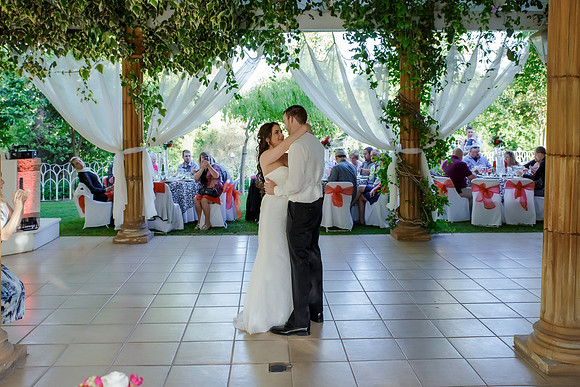 Chantelle&MikeWed-395