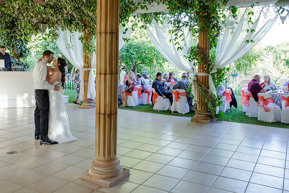 Chantelle&MikeWed-396