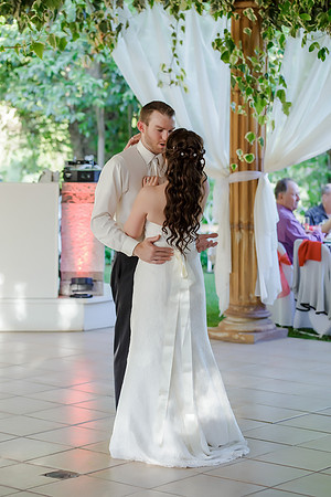 Chantelle&MikeWed-397