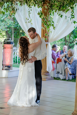 Chantelle&MikeWed-398