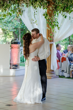 Chantelle&MikeWed-399