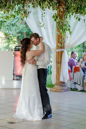 Chantelle&MikeWed-400