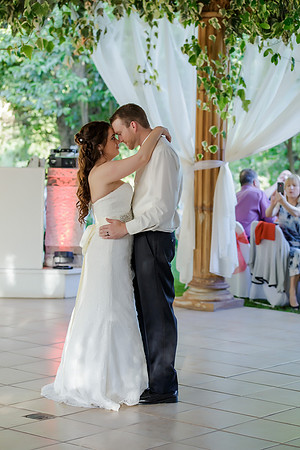Chantelle&MikeWed-401