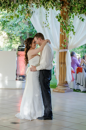 Chantelle&MikeWed-402