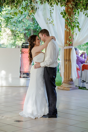 Chantelle&MikeWed-403