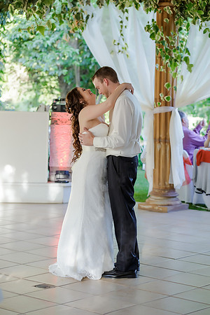 Chantelle&MikeWed-404