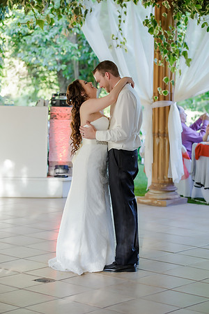 Chantelle&MikeWed-405