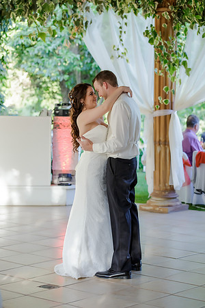 Chantelle&MikeWed-406
