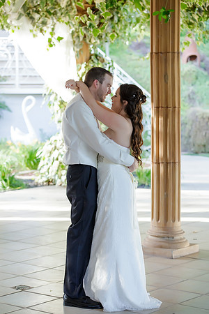Chantelle&MikeWed-407