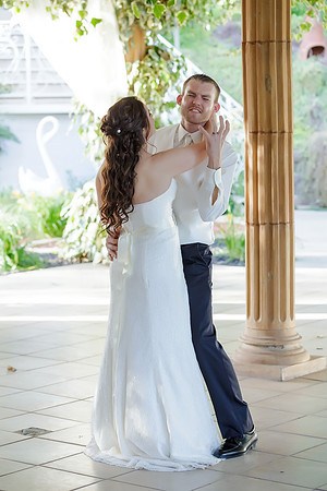 Chantelle&MikeWed-408