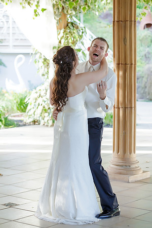 Chantelle&MikeWed-409