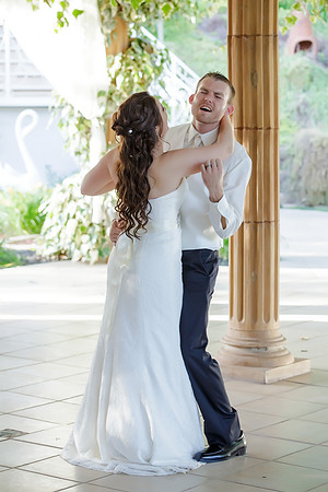Chantelle&MikeWed-410
