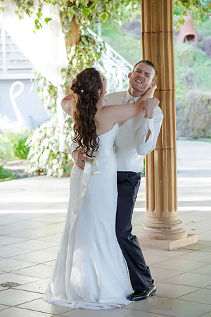 Chantelle&MikeWed-411