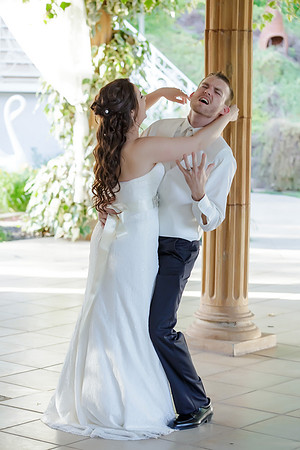 Chantelle&MikeWed-412