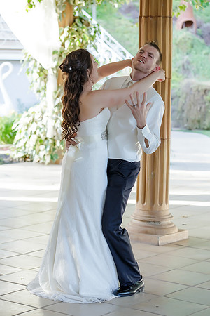 Chantelle&MikeWed-413