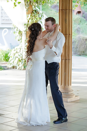 Chantelle&MikeWed-414