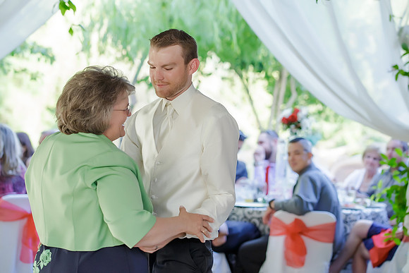 Chantelle&MikeWed-415