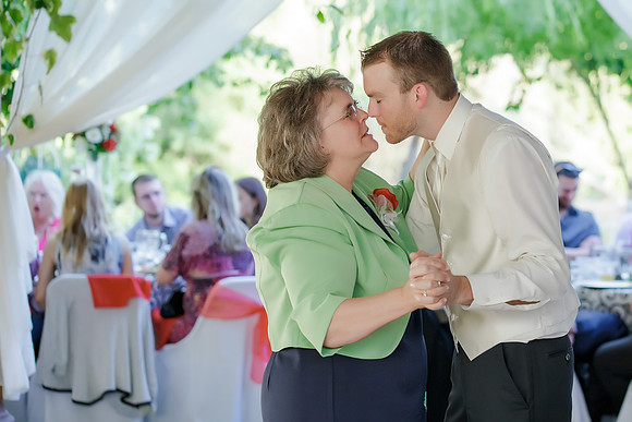 Chantelle&MikeWed-417