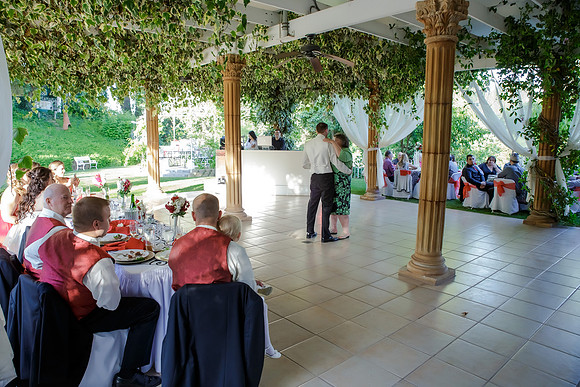 Chantelle&MikeWed-418