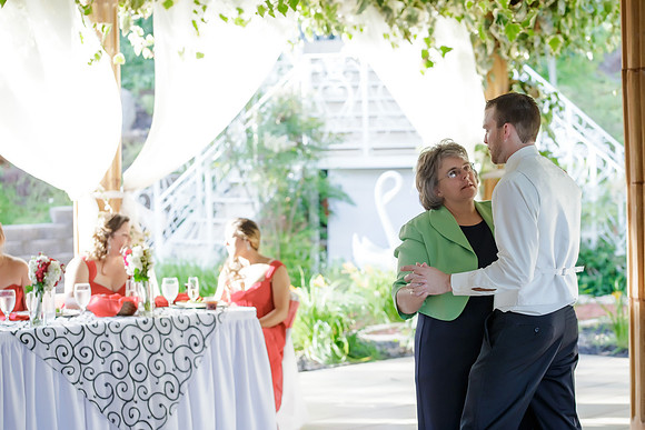 Chantelle&MikeWed-420