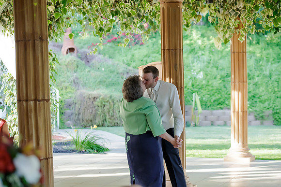 Chantelle&MikeWed-421