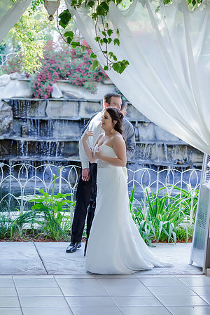 Chantelle&MikeWed-423