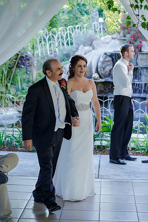 Chantelle&MikeWed-424