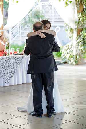Chantelle&MikeWed-425