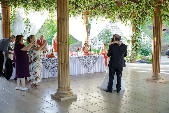 Chantelle&MikeWed-428