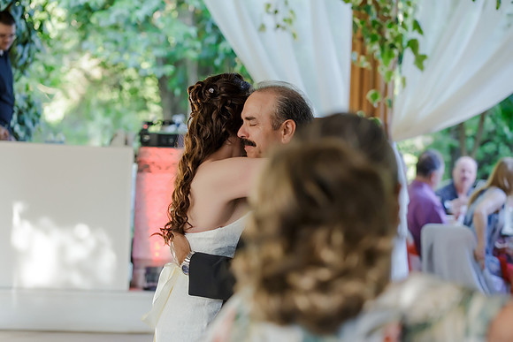 Chantelle&MikeWed-429