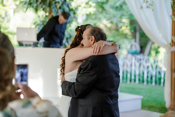 Chantelle&MikeWed-430