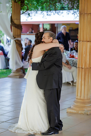 Chantelle&MikeWed-432