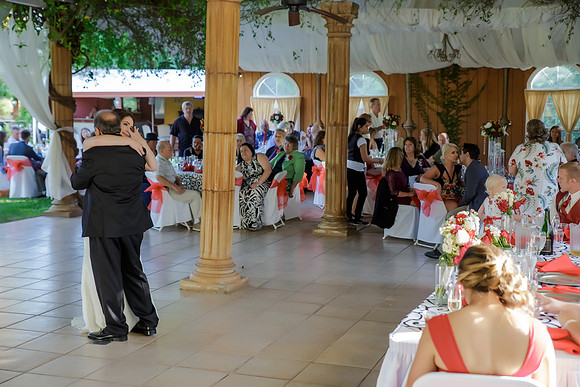 Chantelle&MikeWed-433