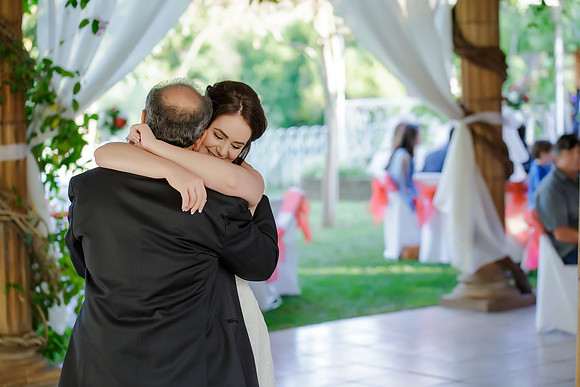 Chantelle&MikeWed-434