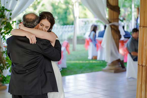 Chantelle&MikeWed-435