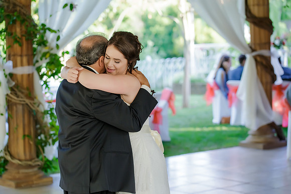 Chantelle&MikeWed-436