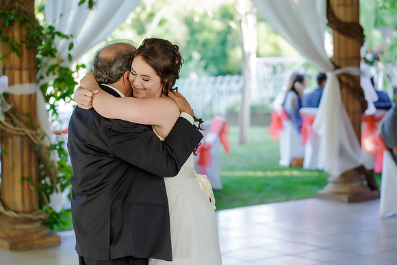 Chantelle&MikeWed-437