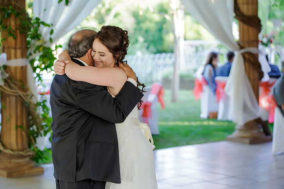 Chantelle&MikeWed-438