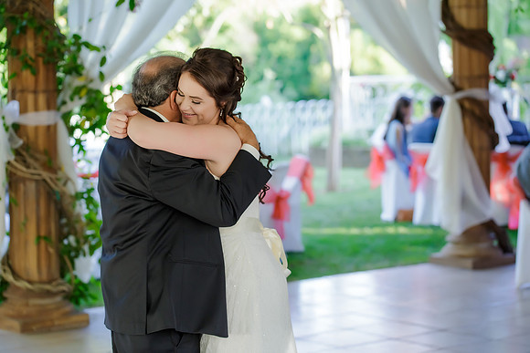 Chantelle&MikeWed-439