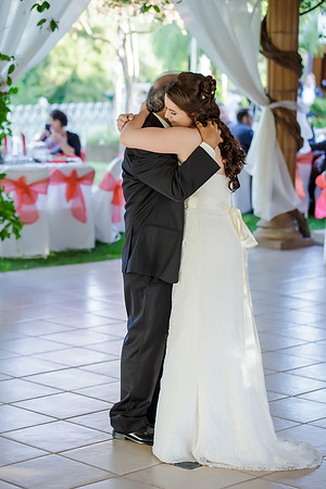 Chantelle&MikeWed-440