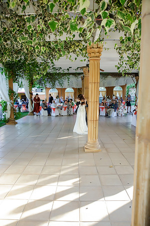 Chantelle&MikeWed-441