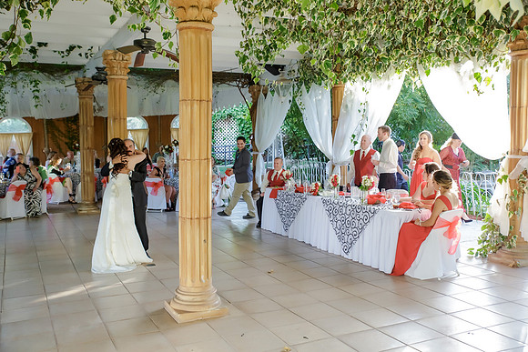 Chantelle&MikeWed-442