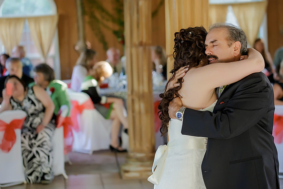 Chantelle&MikeWed-443