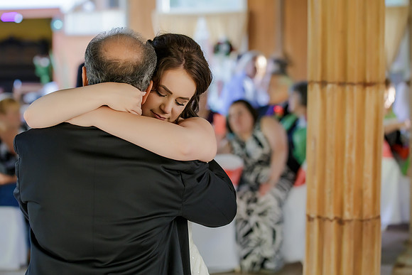 Chantelle&MikeWed-444