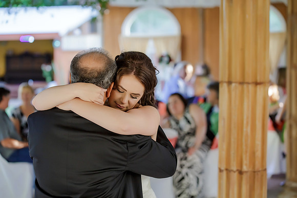 Chantelle&MikeWed-445