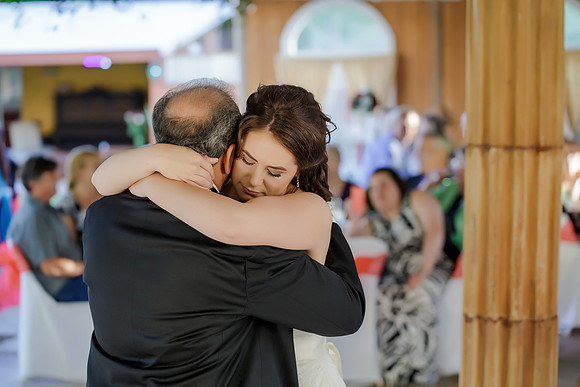 Chantelle&MikeWed-446