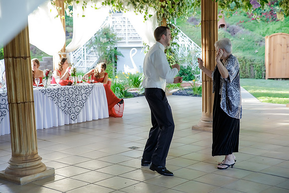 Chantelle&MikeWed-447